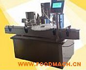 ˎˮ���b���w�C(j��)