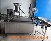 ��ĩ�͹��b���w�C(j��)