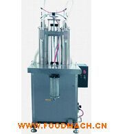 ϵ�а��Ԅӹ��b�C(j��)