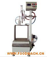 ��(f��)�ϴ����b�C(j��)