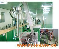 �Ԅ����w�C(j��)�����w�C(j��)�����w�C(j��)