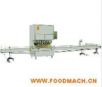 ʳ���͹��b���a(ch��n)��