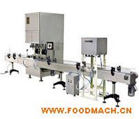 ST�����Ԅӹ��b�C(j��)