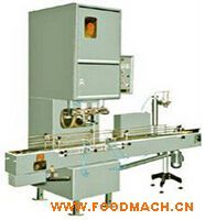 ST-AX23�����Ԅӹ��b�C(j��)