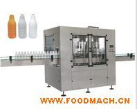 ST-NXG ����Ʒ���b�C(j��)�M