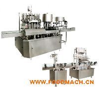 ST-YGF ����b�C(j��)�M