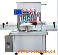 ST�����u���b�C(j��)