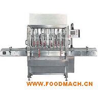 �����ݷe���b�C(j��)