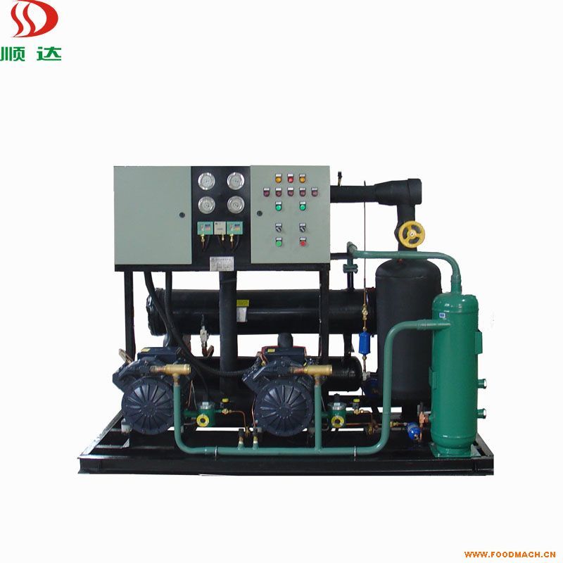 �ΘOˮ����������(li��n)�C(j��)�M