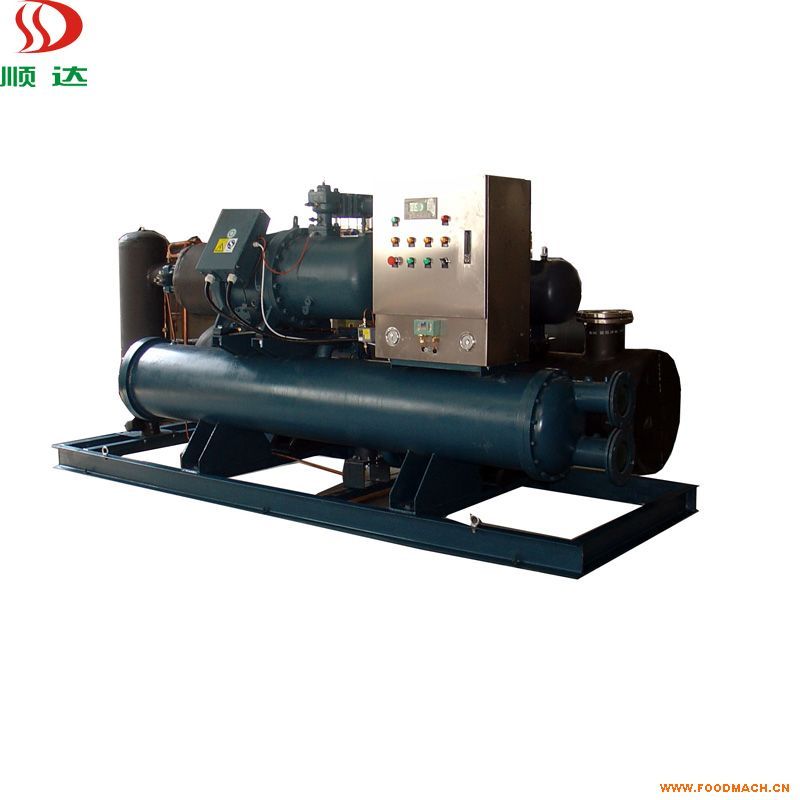 ˮ������ˮ�C(j��)�M