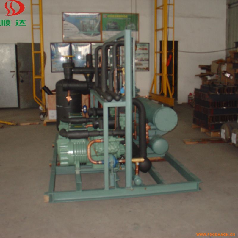 ˮ�����p�O������(li��n)�C(j��)�M