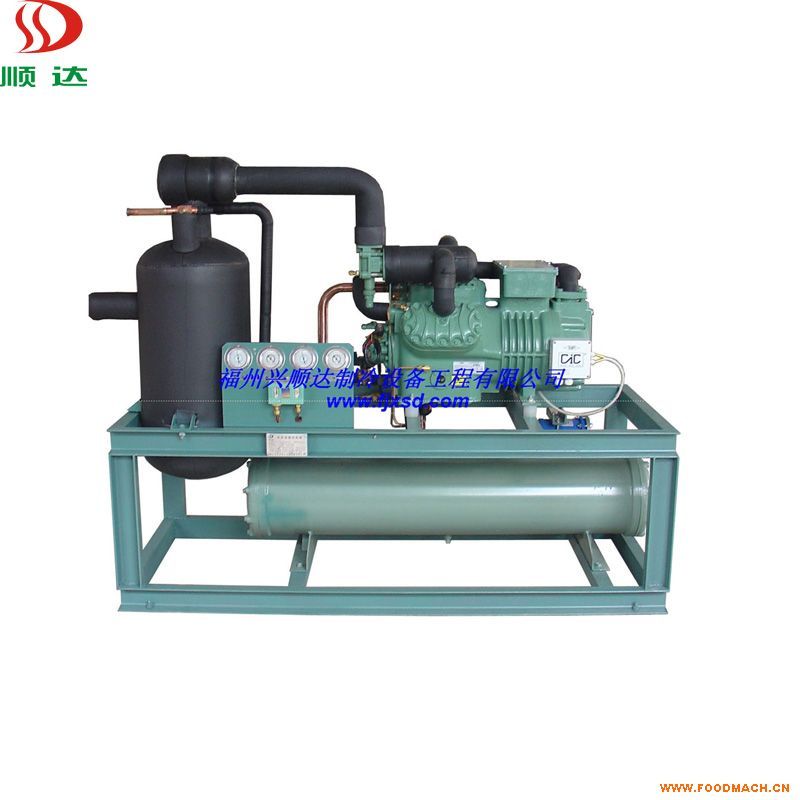 ˮ�����p�O�����C(j��)�M