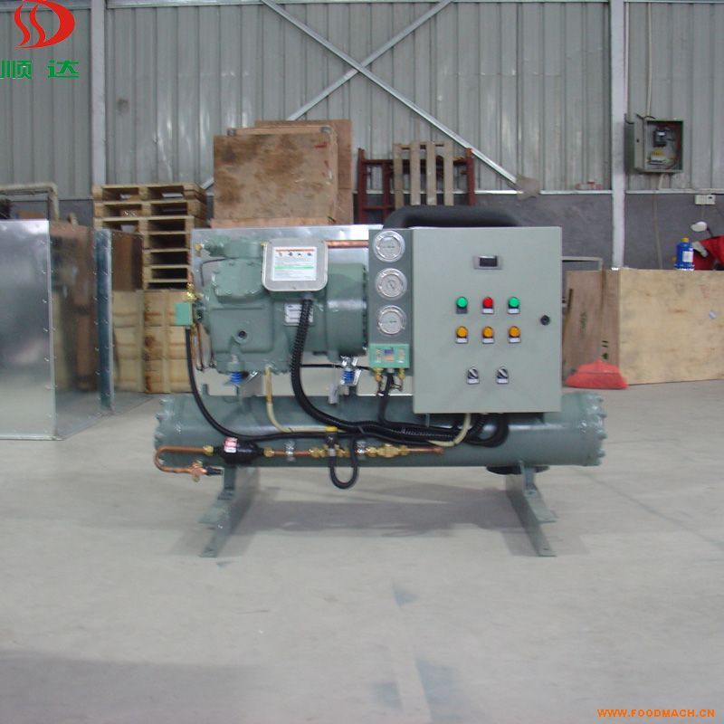 �ΘOˮ�����������s�C(j��)�M