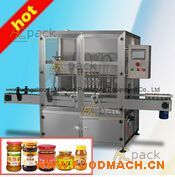 ���^ȫ�Ԅ�(d��ng)����ʽ���u�ϣ����b�C(j��)