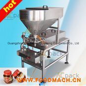 �p�^���Ԅ�(d��ng)����ʽ���u�ϣ����b�C(j��)