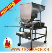 �p�^���Ԅ�(d��ng)����ʽ���u�ϣ����b�C(j��)���������b�ã�