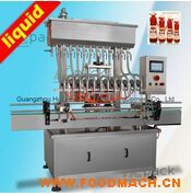 ʮ���^ֱ������ʽȫ�Ԅ�(d��ng)Һ�w���b�C(j��)