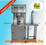 �p�^���Ԅ�(d��ng)�Q(ch��ng)�ع��b�C(j��)