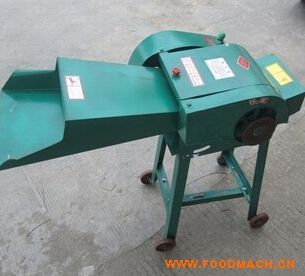 ���׽ն�����C