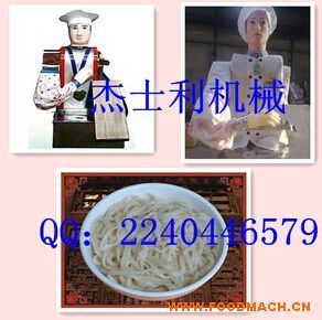 ���ܙC������C