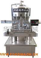 12�^ؓ(f��)�����b�C