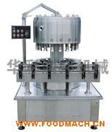 �߾��Ȱ��Ԅӹ��b�C