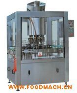 ZFW-12H�Ԅӷ�ڙC