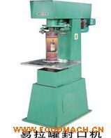 �����޷�ڙC