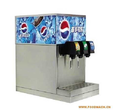 ���y�ɘ�(l��)�C(j��)