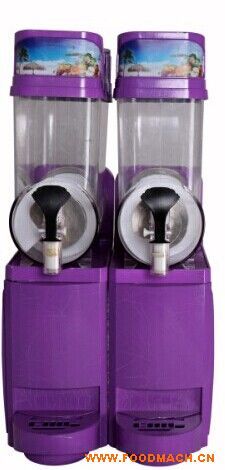 �p��ѩ�ڙC(j��)