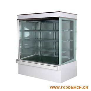 ��ʽ����չʾ��