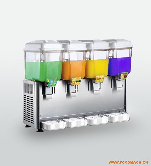 ���ɿ��ĸ����֭�C(j��)