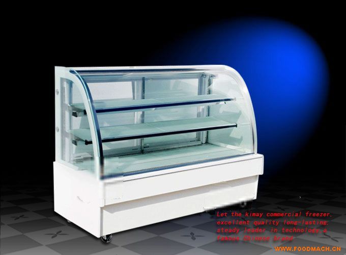 WH-120���A���Pʽ����չʾ��