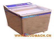 С����շ�ڙC(j��)TL350