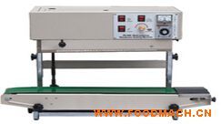 ��ʽ�Ԅ�(d��ng)���ϱ�Ĥ��ڙC(j��)