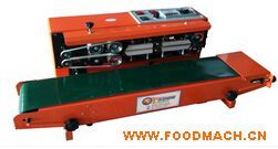 TL-900���ϴ���ڙC(j��)