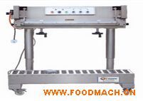 �����ʽ���(d��ng)˲���ڙC(j��)