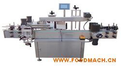 ���ن����N��(bi��o)�C(j��)