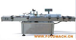 ȫ�Ԅ�(d��ng)�Aƿ�N��(bi��o)�C(j��)