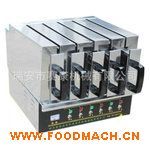 500�����⴮�C(j��)/����C(j��)