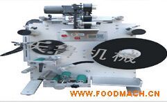 ���Ԅ�(d��ng)�Aƿ�N��(bi��o)�C(j��)