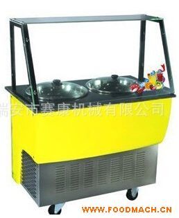 �p偳����C(j��)