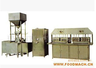 ���ö�?ji��){�����C(j��)