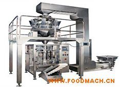 �����w�����b�C