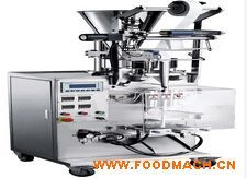 �u���w�����b�C