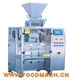 ���{(l��n)���w�����b�C