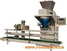 ȫ�Ԅ��w���������b�C