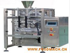 ȫ�Ԅ��ǹ����b�C