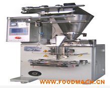 �ɹ��w�����b�C