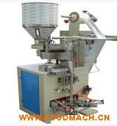 ��߅���w�����b�C